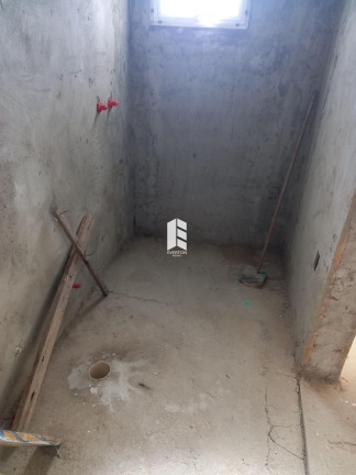 Imagem Apartamento com 3 Quartos à Venda, 211 m² em Centro - Santa Maria