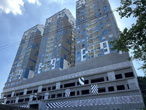 Imóvel com 2 Quartos à Venda, 74 m² em Colubande - Sao Goncalo