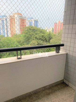 Imagem Imóvel com 4 Quartos à Venda, 190 m² em Vila Sônia - São Paulo Imagem Imóvel com 4 Quartos à Venda, 190 m² em Vila Sônia - São Paulo