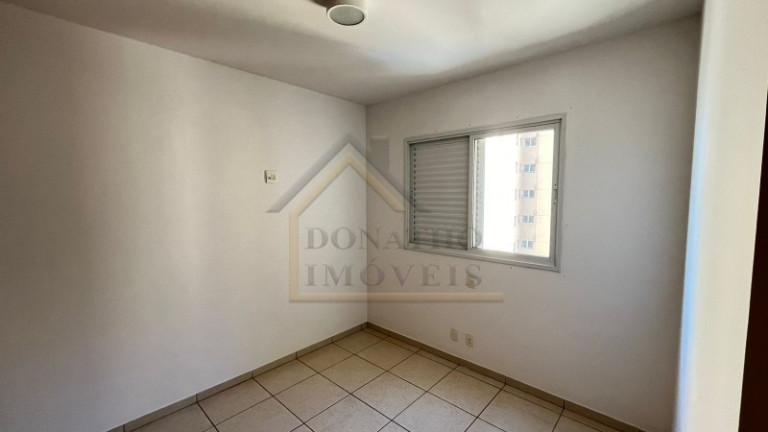 Imagem Apartamento com 4 Quartos para Alugar, 143 m² em Jardim Irajá - Ribeirão Preto Imagem Apartamento com 4 Quartos para Alugar, 143 m² em Jardim Irajá - Ribeirão Preto