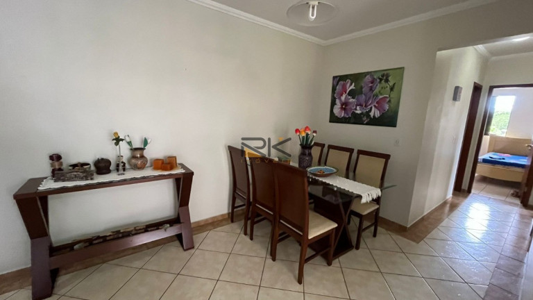 Imagem Apartamento com 3 Quartos à Venda, 85 m² em Barra Da Lagoa - Ubatuba Imagem Apartamento com 3 Quartos à Venda, 85 m² em Barra Da Lagoa - Ubatuba