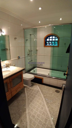 Imagem Casa com 3 Quartos à Venda, 1.120 m² em Alphaville - Santana De Parnaíba Imagem Casa com 3 Quartos à Venda, 1.120 m² em Alphaville - Santana De Parnaíba
