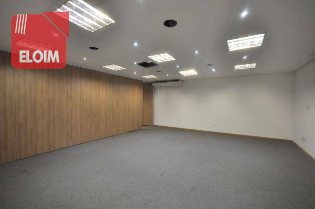 Imagem Edifício Residencial para Alugar, 1.970 m² em Barra Funda - São Paulo Imagem Edifício Residencial para Alugar, 1.970 m² em Barra Funda - São Paulo