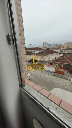 Imagem Apartamento à Venda, 86 m² em Jardim Independência - São Vicente Imagem Apartamento à Venda, 86 m² em Jardim Independência - São Vicente