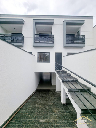 Imagem Sobrado com 3 Quartos à Venda, 160 m² em Bela Vista - Osasco Imagem Sobrado com 3 Quartos à Venda, 160 m² em Bela Vista - Osasco