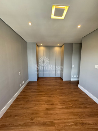 Imagem Apartamento com 2 Quartos para Alugar, 95 m² em Alphaville Conde I - Barueri Imagem Apartamento com 2 Quartos para Alugar, 95 m² em Alphaville Conde I - Barueri