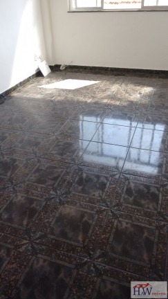 Imagem Apartamento com 3 Quartos à Venda, 55 m² em Olaria - Rio De Janeiro Imagem Apartamento com 3 Quartos à Venda, 55 m² em Olaria - Rio De Janeiro