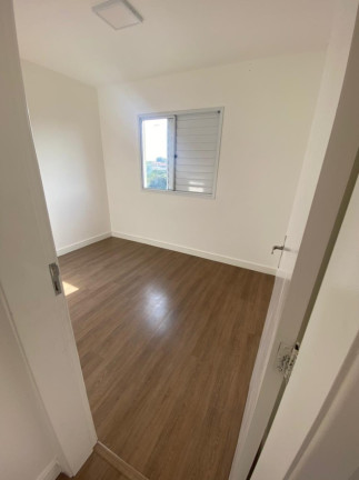 Imagem Apartamento com 2 Quartos à Venda, 48 m² em Jardim Henriqueta - Taboão Da Serra Imagem Apartamento com 2 Quartos à Venda, 48 m² em Jardim Henriqueta - Taboão Da Serra