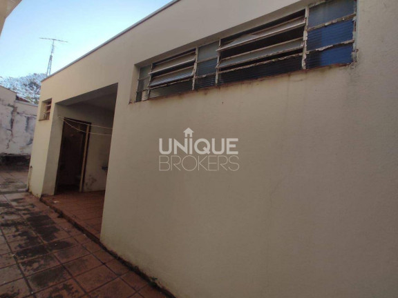 Imagem Casa com 3 Quartos à Venda, 363 m² em Vila Maria Luiza - Jundiaí Imagem Casa com 3 Quartos à Venda, 363 m² em Vila Maria Luiza - Jundiaí