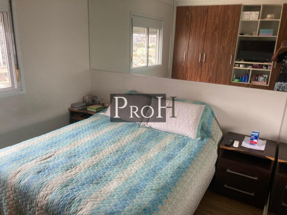 Imagem Apartamento com 3 Quartos à Venda, 96 m² em Vila Prudente - São Paulo Imagem Apartamento com 3 Quartos à Venda, 96 m² em Vila Prudente - São Paulo