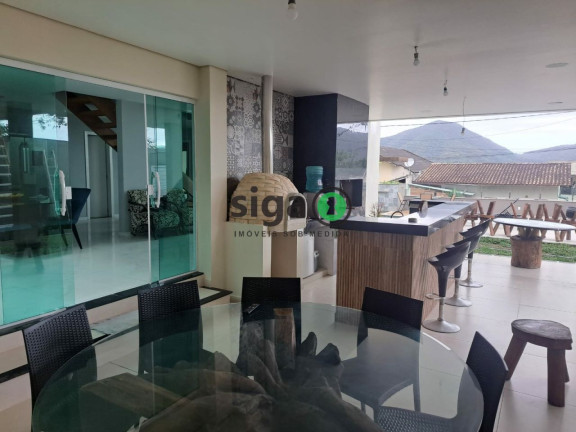 Imagem Casa com 4 Quartos à Venda, 500 m² em Guaratiba - Rio De Janeiro Imagem Casa com 4 Quartos à Venda, 500 m² em Guaratiba - Rio De Janeiro