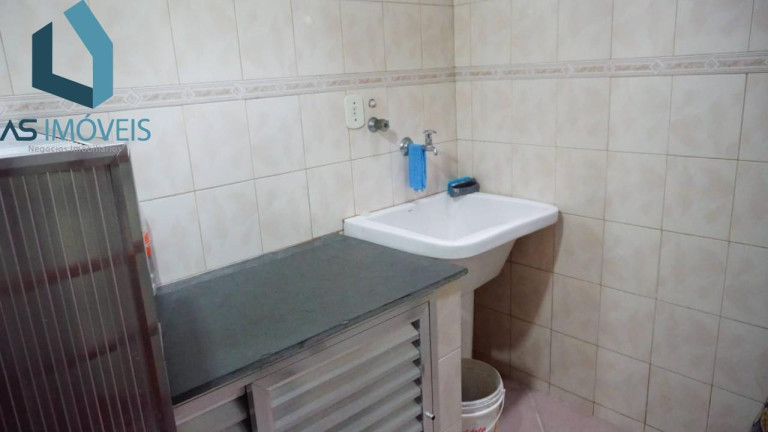 Imagem Casa de Condomínio com 3 Quartos à Venda, 88 m² em Braga - Cabo Frio