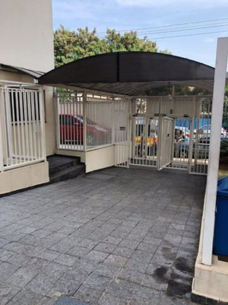 Imagem Apartamento com 2 Quartos à Venda, 50 m² em Ipiranga - São Paulo Imagem Apartamento com 2 Quartos à Venda, 50 m² em Ipiranga - São Paulo