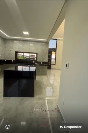 Imagem Casa com 3 Quartos à Venda, 140 m² em Jardim Novo Horizonte - Sorocaba Imagem Casa com 3 Quartos à Venda, 140 m² em Jardim Novo Horizonte - Sorocaba