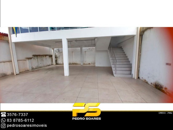 Imagem Imóvel com 2 Quartos para Alugar,  em Torre - João Pessoa
