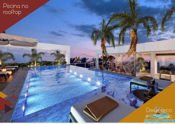 Imagem Apartamento com 2 Quartos à Venda, 64 m² em Itaguá - Ubatuba Imagem Apartamento com 2 Quartos à Venda, 64 m² em Itaguá - Ubatuba
