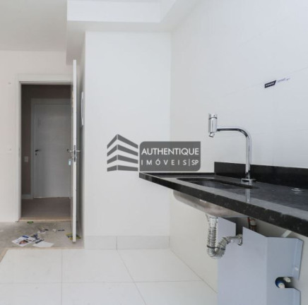 Imagem Apartamento com 2 Quartos à Venda, 69 m² em Mooca - São Paulo Imagem Apartamento com 2 Quartos à Venda, 69 m² em Mooca - São Paulo