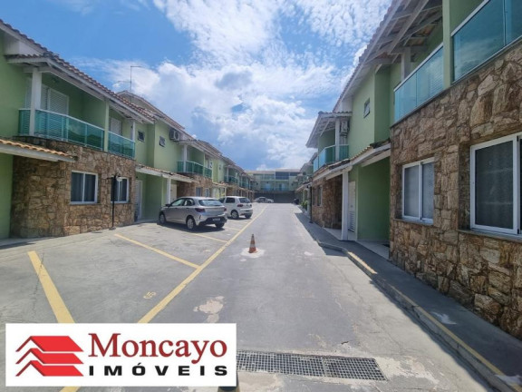 Imagem Casa com 2 Quartos à Venda, 87 m² em Loteamento Jardim Aruan - Caraguatatuba Imagem Casa com 2 Quartos à Venda, 87 m² em Loteamento Jardim Aruan - Caraguatatuba