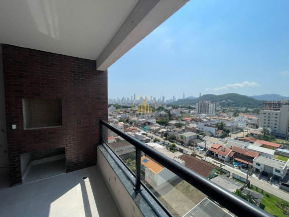 Imagem Apartamento com 2 Quartos à Venda, 71 m² em São Francisco De Assis - Camboriú Imagem Apartamento com 2 Quartos à Venda, 71 m² em São Francisco De Assis - Camboriú