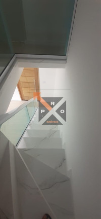 Imagem Casa com 3 Quartos à Venda, 250 m² em Vila Monumento - São Paulo