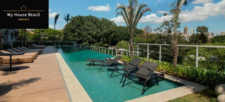 Imagem Apartamento com 2 Quartos à Venda, 65 m² em Jardim São Paulo (zona Norte) - São Paulo Imagem Apartamento com 2 Quartos à Venda, 65 m² em Jardim São Paulo (zona Norte) - São Paulo