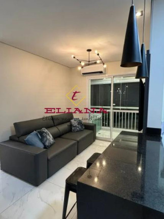 Imagem Apartamento com 2 Quartos à Venda, 58 m² em Barra Funda - São Paulo Imagem Apartamento com 2 Quartos à Venda, 58 m² em Barra Funda - São Paulo