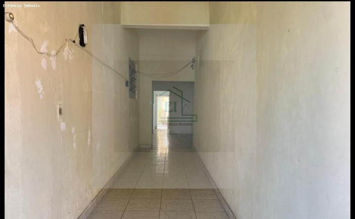 Imagem Imóvel com 2 Quartos à Venda, 300 m² em Centro - Itaguaí Imagem Imóvel com 2 Quartos à Venda, 300 m² em Centro - Itaguaí