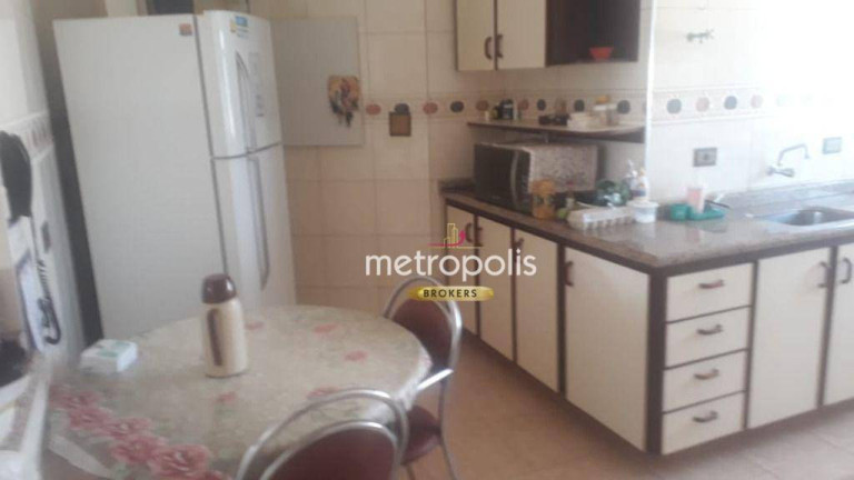 Imagem Apartamento com 3 Quartos à Venda, 110 m² em Boqueirão - Praia Grande Imagem Apartamento com 3 Quartos à Venda, 110 m² em Boqueirão - Praia Grande
