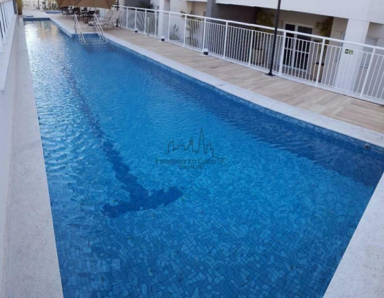 Imagem Apartamento com 2 Quartos à Venda, 67 m² em Parque São Jorge - São Paulo Imagem Apartamento com 2 Quartos à Venda, 67 m² em Parque São Jorge - São Paulo