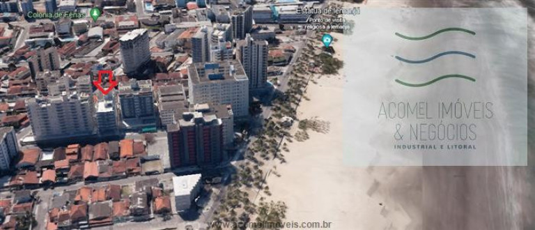 Imagem Apartamento com 3 Quartos à Venda, 150 m² em Vila Mirim - Praia Grande Imagem Apartamento com 3 Quartos à Venda, 150 m² em Vila Mirim - Praia Grande