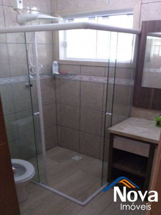 Imagem Imóvel com 3 Quartos à Venda, 182 m² em Vila Germânia - Nova Petrópolis