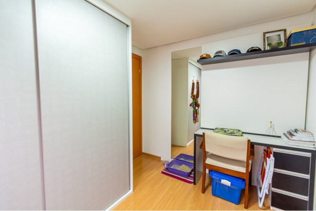 Imagem Apartamento com 2 Quartos à Venda, 42 m² em São José - Canoas Imagem Apartamento com 2 Quartos à Venda, 42 m² em São José - Canoas