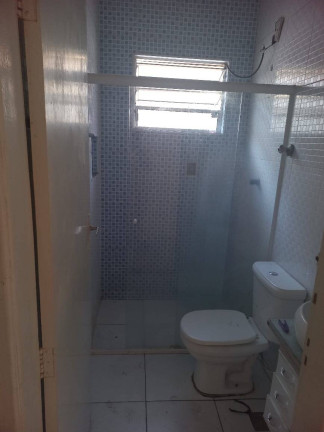 Imagem Casa com 1 Quarto à Venda, 119 m² em Jardim Lucinda - São Paulo Imagem Casa com 1 Quarto à Venda, 119 m² em Jardim Lucinda - São Paulo