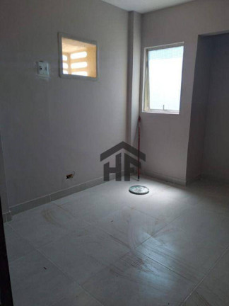 Imagem Apartamento com 2 Quartos à Venda, 92 m² em Campo Grande - Recife
