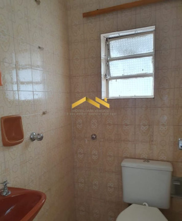 Imagem Apartamento com 2 Quartos à Venda, 86 m² em Vila Mariana - São Paulo Imagem Apartamento com 2 Quartos à Venda, 86 m² em Vila Mariana - São Paulo