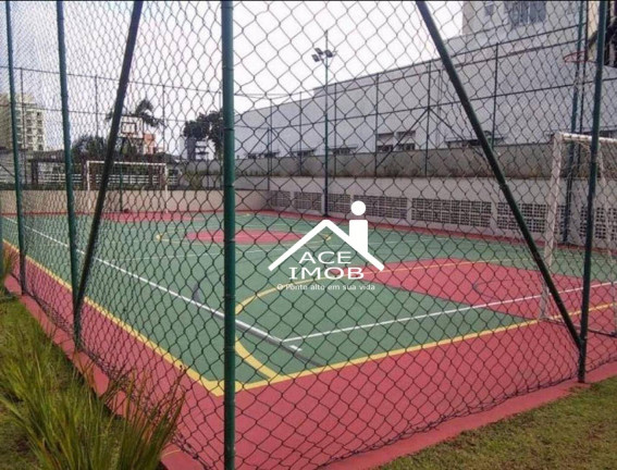 Imagem Apartamento com 3 Quartos à Venda, 200 m² em Mirandópolis - São Paulo
