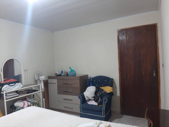 Imagem Casa com 2 Quartos à Venda, 250 m² em Jardim São Camilo - Jundiaí