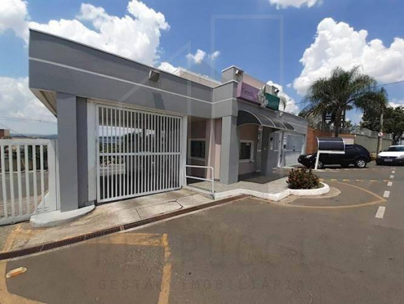 Imagem Terreno à Venda, 367 m² em Jardim Alto Da Colina - Valinhos Imagem Terreno à Venda, 367 m² em Jardim Alto Da Colina - Valinhos