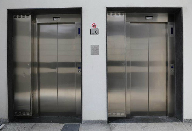 Imagem Imóvel com 1 Quarto para Alugar, 38 m² em Barra Funda - São Paulo