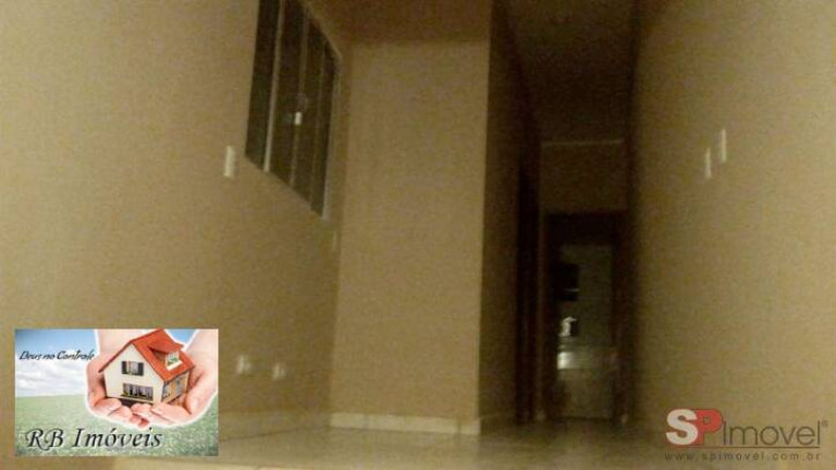 Imagem Casa com 2 Quartos à Venda, 110 m² em Jardim Las Vegas - Santo André Imagem Casa com 2 Quartos à Venda, 110 m² em Jardim Las Vegas - Santo André