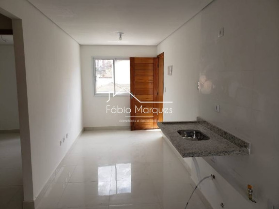 Imagem Apartamento com 2 Quartos à Venda, 41 m² em Penha De França - São Paulo Imagem Apartamento com 2 Quartos à Venda, 41 m² em Penha De França - São Paulo