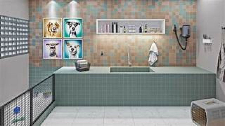 Imagem Apartamento com 3 Quartos à Venda, 80 m² em Vila Prudente - São Paulo Imagem Apartamento com 3 Quartos à Venda, 80 m² em Vila Prudente - São Paulo