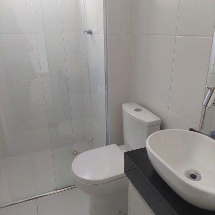 Imagem Apartamento com 2 Quartos à Venda, 63 m² em Vila São José - Taubaté Imagem Apartamento com 2 Quartos à Venda, 63 m² em Vila São José - Taubaté