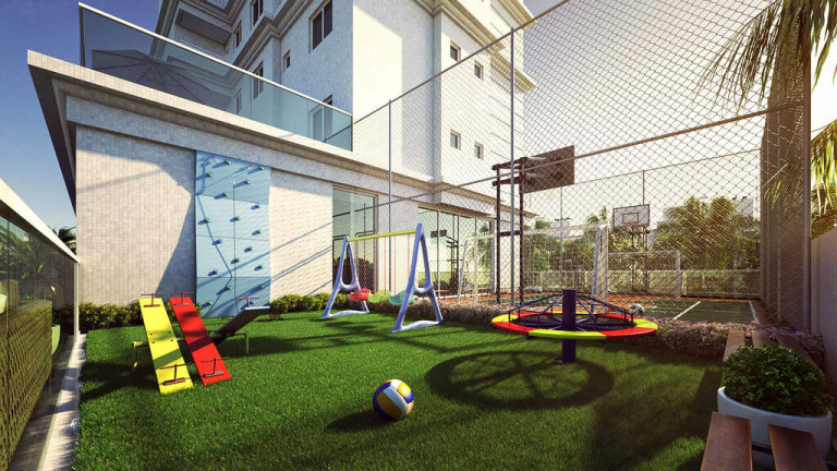 Imagem Apartamento com 4 Quartos à Venda, 145 m² em Itapema - Itapema
