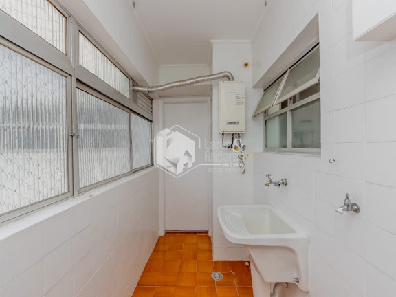 Imagem Apartamento com 2 Quartos à Venda, 72 m² em Santo Amaro - São Paulo Imagem Apartamento com 2 Quartos à Venda, 72 m² em Santo Amaro - São Paulo