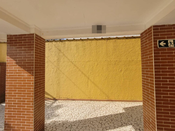 Imagem Apartamento com 2 Quartos à Venda, 80 m² em Guilhermina - Praia Grande Imagem Apartamento com 2 Quartos à Venda, 80 m² em Guilhermina - Praia Grande