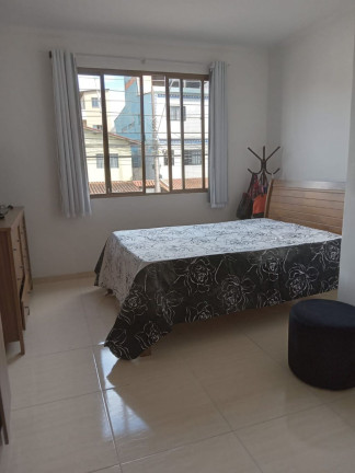 Imagem Sobrado com 2 Quartos à Venda, em Novo México - Vila Velha Imagem Sobrado com 2 Quartos à Venda, em Novo México - Vila Velha