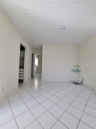 Imagem Casa com 2 Quartos à Venda, 180 m² em Pedra Do Descanso - Feira De Santana Imagem Casa com 2 Quartos à Venda, 180 m² em Pedra Do Descanso - Feira De Santana