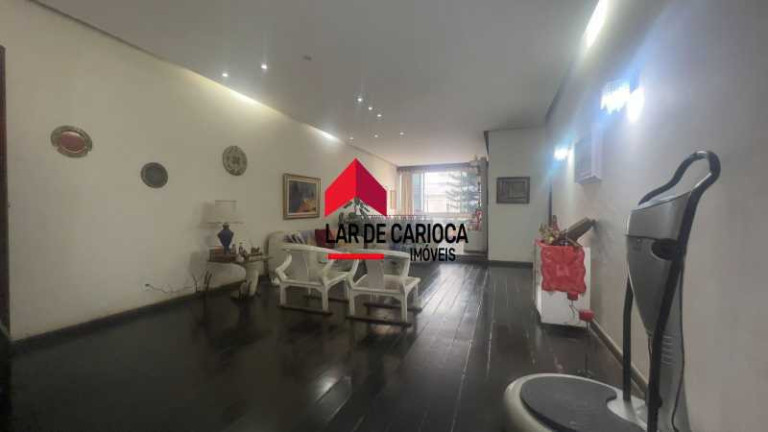 Imagem Apartamento com 3 Quartos à Venda, 180 m² em Copacabana - Rio De Janeiro Imagem Apartamento com 3 Quartos à Venda, 180 m² em Copacabana - Rio De Janeiro