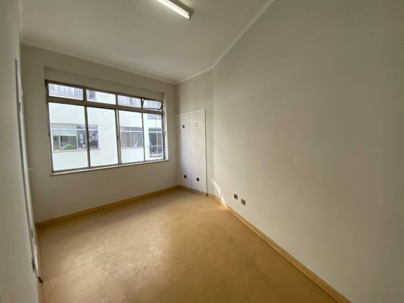 Imagem Apartamento com 2 Quartos à Venda, 70 m² em Santa Cecília - São Paulo Imagem Apartamento com 2 Quartos à Venda, 70 m² em Santa Cecília - São Paulo
